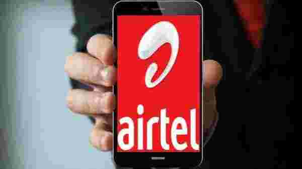  சிறந்த நன்மைகள்