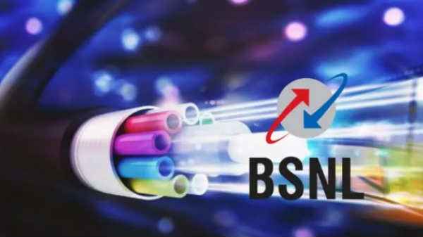 அமேசான் பிரைம் நன்மை 