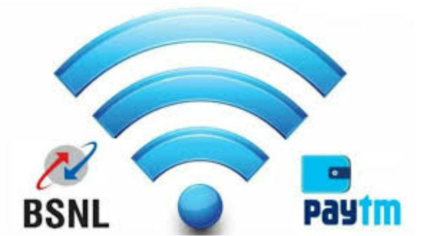 புதிய புரட்சி