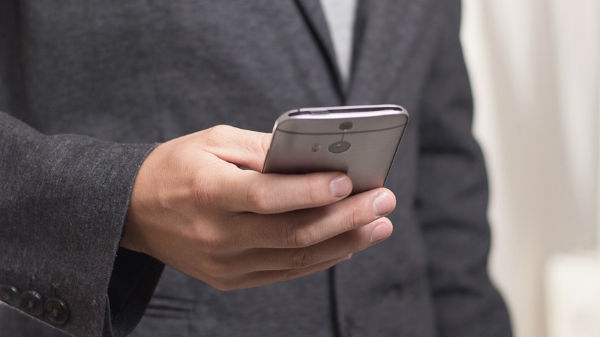 மக்களை கொதிப்படையச் செய்த வீடியோ 