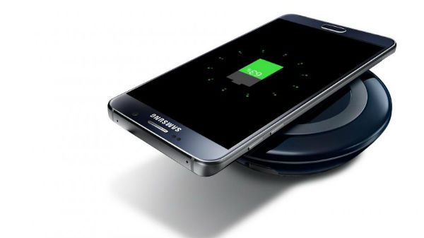 காரணம் என்னவாக இருக்கும்: 