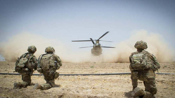 நெட்வொர்க் சிஸ்டம்ஸ்