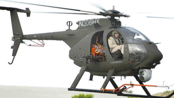  மார்ஹெப்கா 