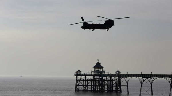 ஒரு நேரத்தில் 100 க்கும் மேற்பட்ட பயனர்களை கையாளும் 