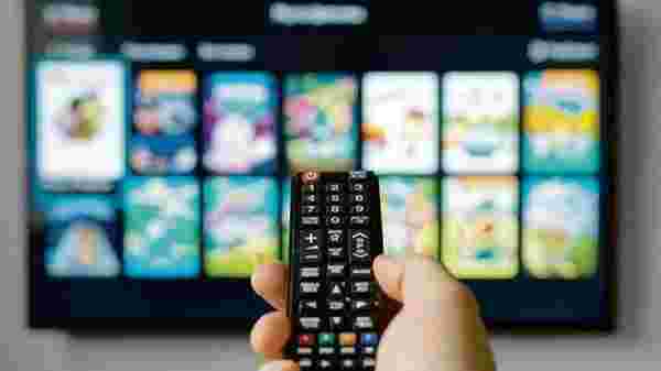  எய்ட்சிஎஃப் 