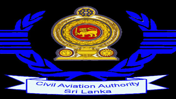 இது தொடர்பான கூட்டமானது