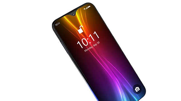  பேட்டரி மற்றும் இணைப்பு ஆதரவுகள்