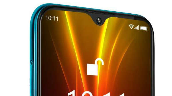  சேமிப்பு மற்றும் விலை