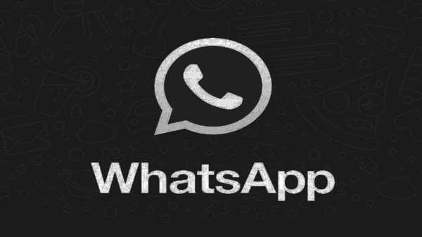  டார்க் மோட் அம்சம்