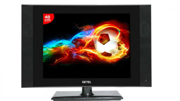 இதற்குமுன்பு