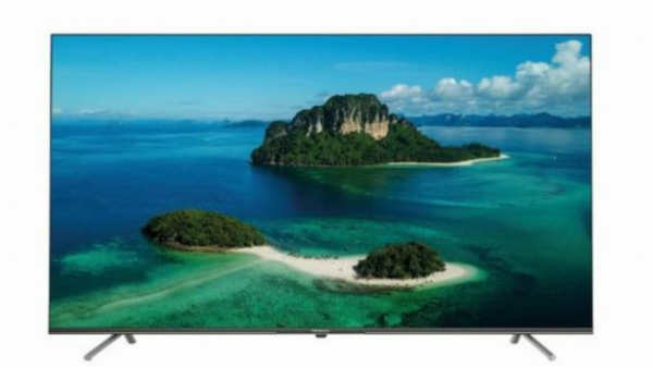 அசத்தலான டிஸ்பிளே வசதி