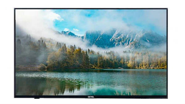 இணைப்பு ஆதரவுகள்