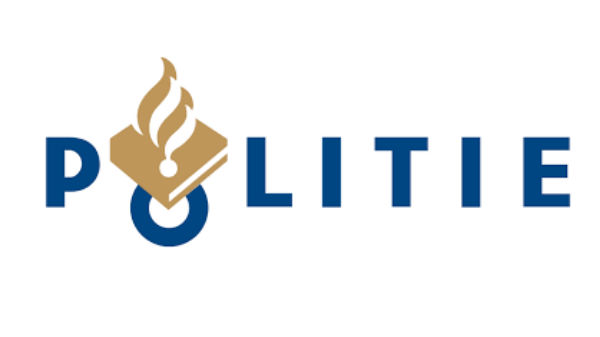 கேளிக்கையாக போலீசார் செய்த காரியம் வைரல் 