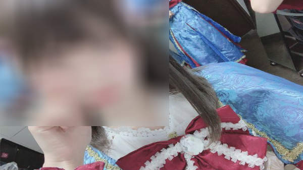 வீட்டின் அடையாளம்: