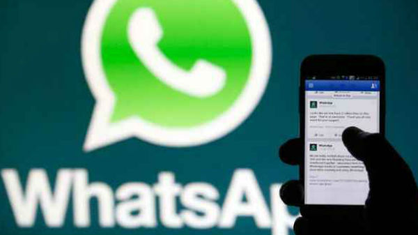 இதை செய்யுங்கள்