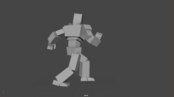 படம் மற்றும் வீடியோ 