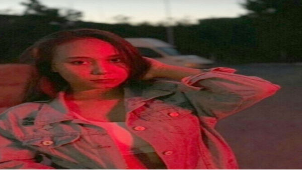  எப்படி இறந்தார் தெரியுமா ? 