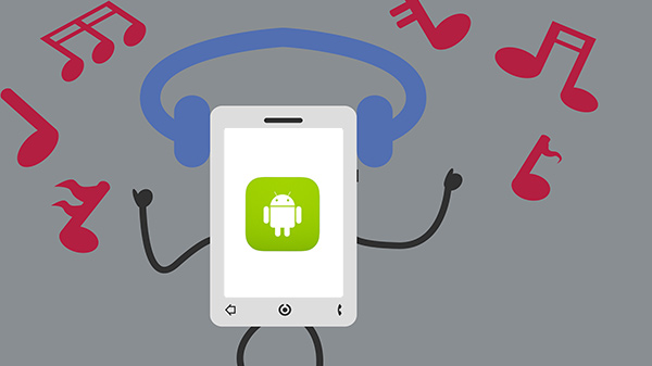 விண்டோஸ் 10 சாதனங்களில் ஆண்ட்ராய்டு நோட்டிஃபிகேஷன்களை பெறுவது எப்படி?