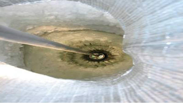 குறிப்பிட தக்க ஆய்வுகள்