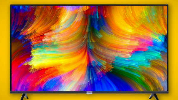 இஃபால்கான் (டிசிஎல்): 32-இன்ச்