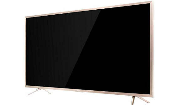 இஃபால்கான் (டிசிஎல்): 50-இன்ச்,55-இன்ச்