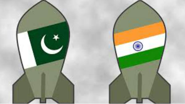  2025ம் ஆண்டில் ஆயுதங்கள்