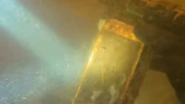  நன்றாக செயல்பட்டுக்கொண்டுஇருக்கிறது