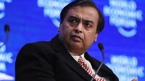 ரூ.699 என்கிற மாத கட்டணத்தில்