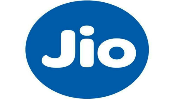 ஜியோ அனுப்புவது கிடையாது 