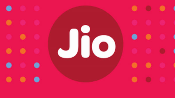 மொபைல் எண் கேட்கப்படும் 