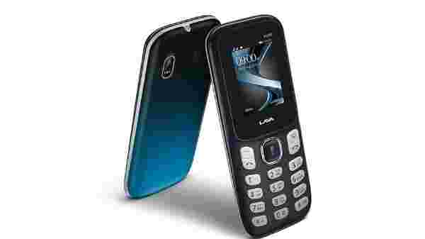 தேஜீந்தர் சிங் பேச்சு