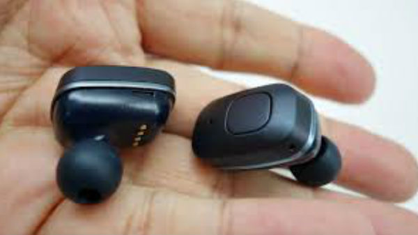 எல்.ஜி டோன் பிளஸ் ஃபிரீ ட்ரு வயர்லெஸ் ஹெட்போன்ஸ்