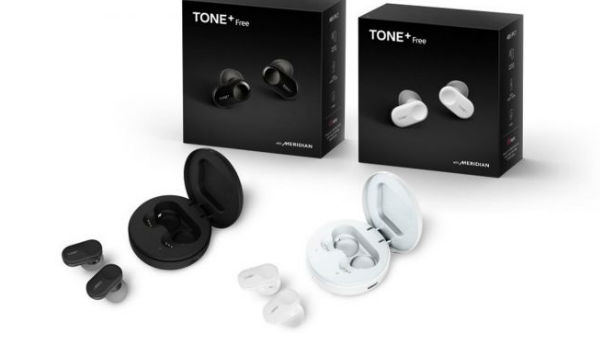 5 நிமிட சார்ஜிங் 1 மணி நேர பயன்பாடு 