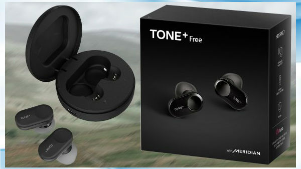 இந்தியாவில் எப்பொழுது?