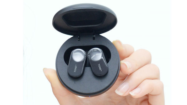  இன்-பில்ட் UV பல்பு