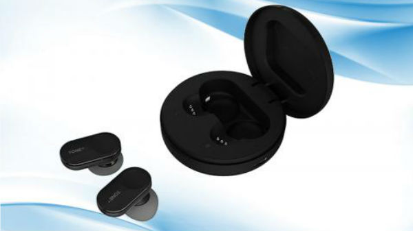  6 மணி நேரம் பிளே பேக்