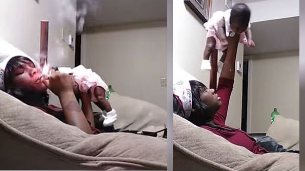 வீடியோவை பார்த்ததும் புகார்