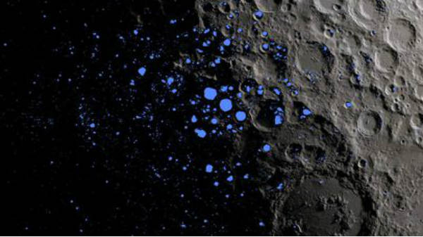 வயது குறித்து யோசனை  