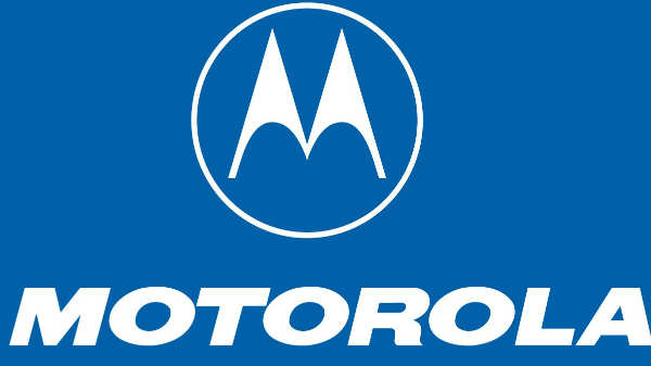  பேட்டரி மற்றும் இணைப்பு ஆதரவுகள்