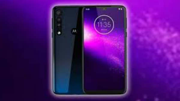 4ஜிபி ரேம் மற்றும் 64ஜிபி மெமரி 