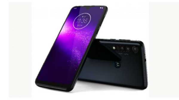 ஹீலியோ பி70 சிப்செட் 