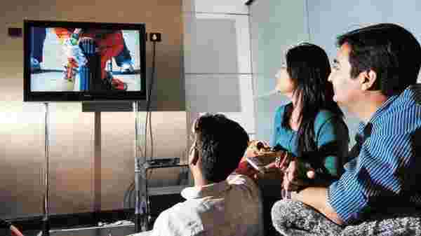 நடைமுறை மாற்றம்: 