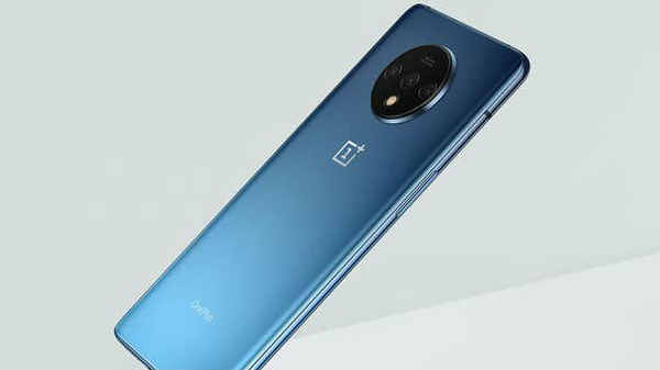 மூன்று கேமராக்கள்