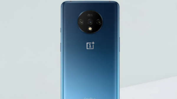 பேட்டரி மற்றும் இணைப்பு ஆதரவுகள் 