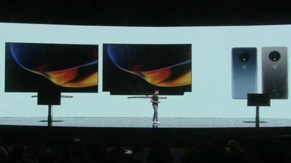 ரேம் மற்றும் விலை 