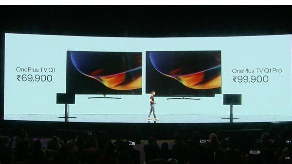  இணைப்பு ஆதரவுகள் 