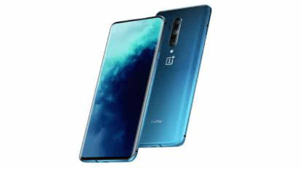 ஒன்பிளஸ் 7டி ப்ரோ ஸ்மார்ட்போன் அறிமுகம்: விலை தான் கொஞ்சம் ஜாஸ்தி.!