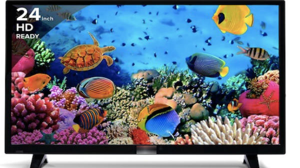 ஓராண்டு உத்தரவாதம்: