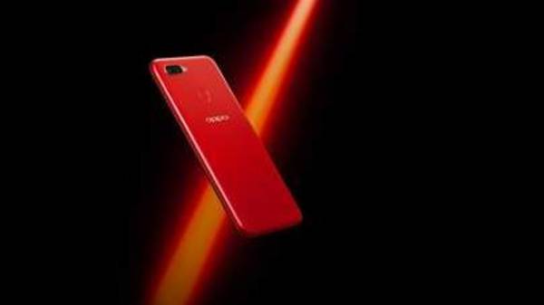 அதிரடி விலைகுறைப்பில் விற்பனைக்கு வரும் ஒப்போ ஏ5எஸ் ஸ்மார்ட்போன்.!