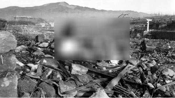 போரில் இறப்பு சதவீதம்